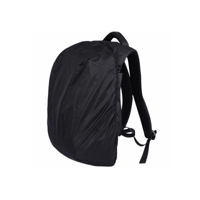 2E Рюкзак для ноутбука 2E-BPK63148BK 16" (чорний)