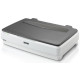 Epson Expression 12000XL