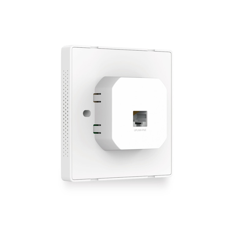 TP-Link EAP115 Wallmount