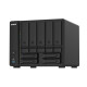 QNAP Мережеве сховище TS-932PX-4G