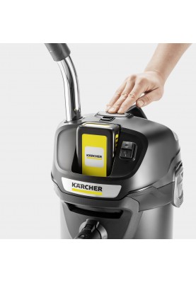 Karcher AD 2 Battery