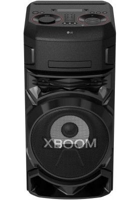 LG XBOOM ON66