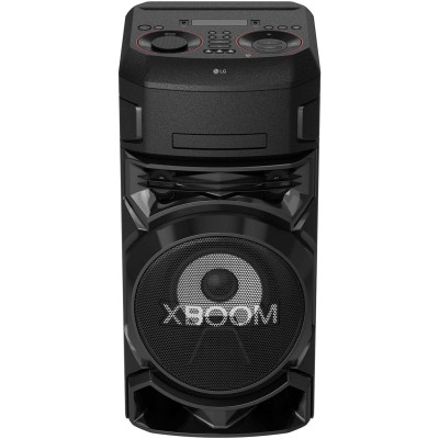 LG XBOOM ON66