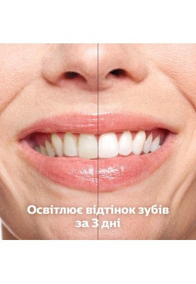 Philips Звукова електрична зубна щітка DiamondClean 9000 HX9911/27