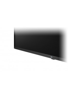 LG Телевiзор 65" 65UT640S0ZA