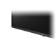 LG Телевiзор 65" 65UT640S0ZA