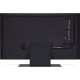 LG Телевізор 43" 43UR91006LA