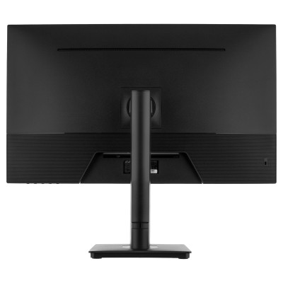 2E Монітор 27` N2723B D-Sub, HDMI, IPS, 75Hz, Pivot