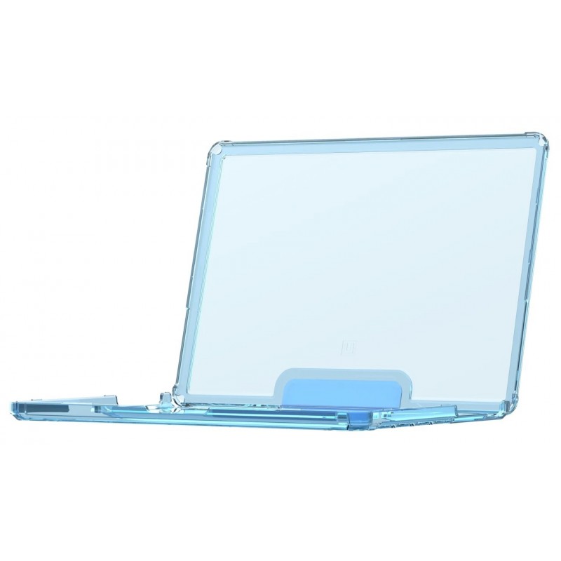 UAG Чохол [U] by для Apple MacBook Pro 16" 2021 Lucent, Cerulean