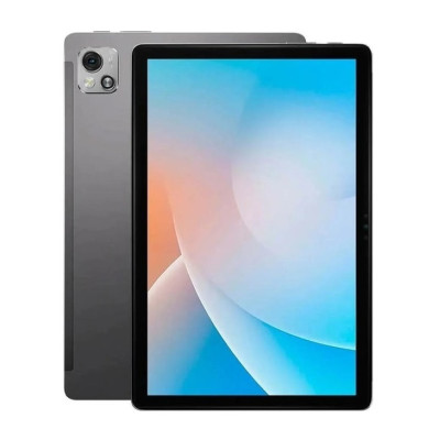 Blackview Планшет Tab 13 Pro 10.1" 8GB, 128GB, LTE, 7680mAh, Android, Grey UA