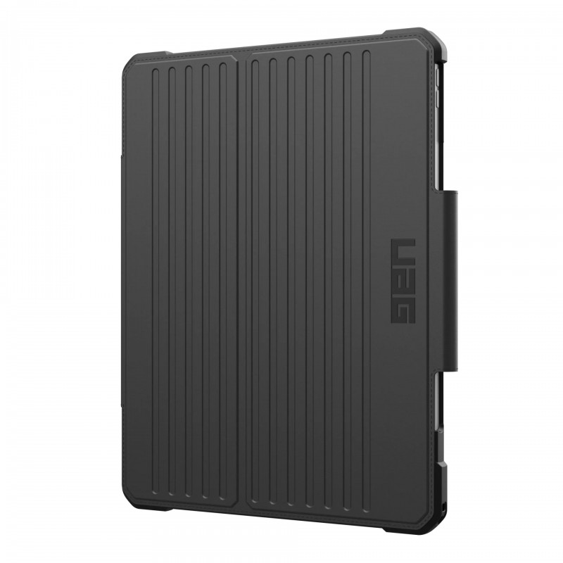 UAG Чохол для iPad Air 13"(Gen 1, 2024), Metropolis SE, Black