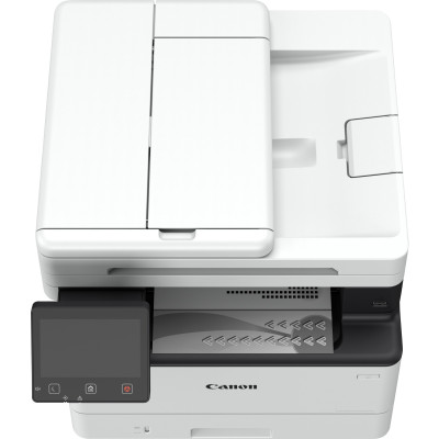 Canon МФП А4 ч/б i-SENSYS MF461dw з Wi-Fi