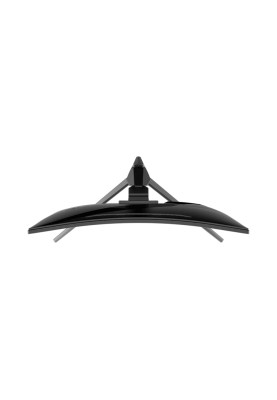 MSI Монітор 27" MAG 27CQ6PF 2x HDMI, DP, Audio, VA, 2560x1440, 180Hz, 0.5ms, sRGB 105%, CURVED, AdaptiveSync, HAS