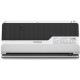 Epson Сканер A4 DS-C490