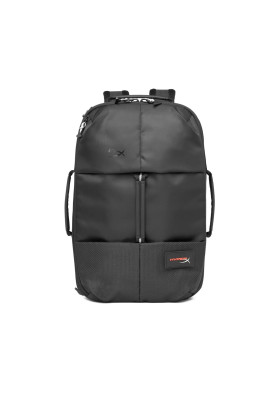 HyperX Рюкзак, Knight 16", чорний