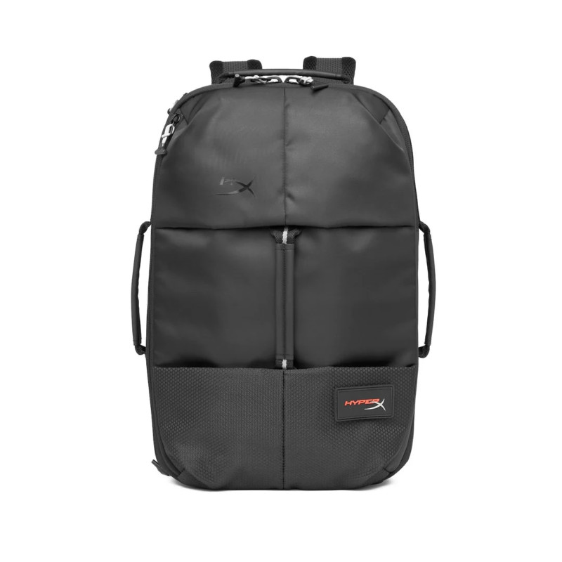 HyperX Рюкзак, Knight 16", чорний