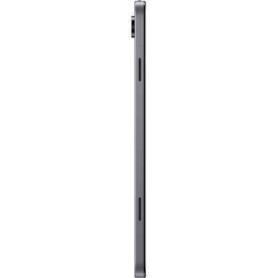 Samsung Планшет Samsung Galaxy Tab A11+ (X236) 11" 6ГБ, 128ГБ, 5G, 7040мА•год, Android, сірий Samsung Планшет Samsung Galaxy Tab A11+ (X236) 11" 6ГБ, 128ГБ, 5G, 7040мА•год, Android, сірий