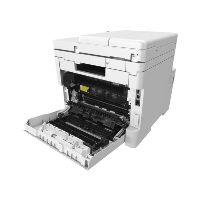 Canon БФП А4 кол. Canon i-SENSYS MF667Cdw з Wi-Fi