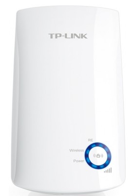 TP-Link TL-WA854RE