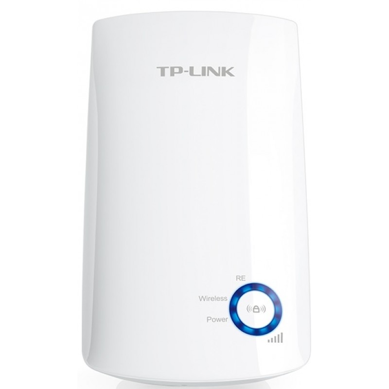 TP-Link TL-WA854RE