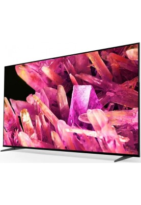 Sony Телевізор 75" XR75X90KR2