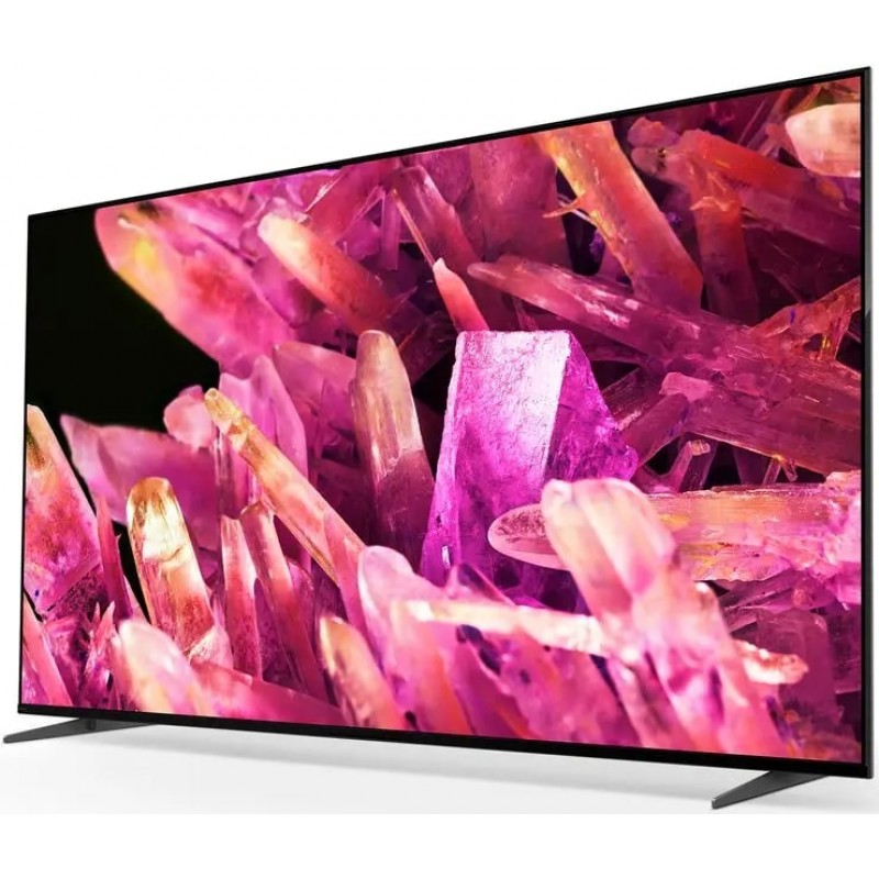 Sony Телевізор 75" XR75X90KR2