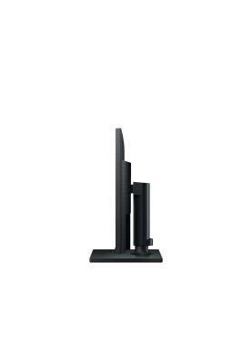 Samsung Монітор LCD 24" F24T450F HDMI, DP, Audio, IPS, 75Hz, Pivot