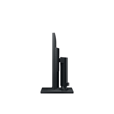 Samsung Монітор LCD 24` F24T450F HDMI, DP, Audio, IPS, 75Hz, Pivot
