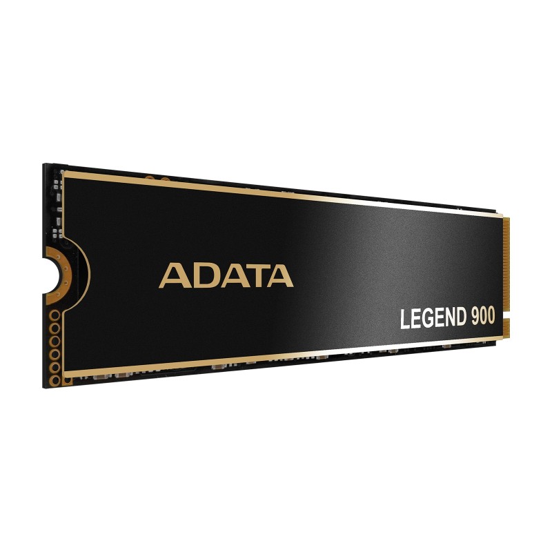 ADATA Накопичувач SSD M.2 2TB PCIe 4.0 XPG LEGEND 900