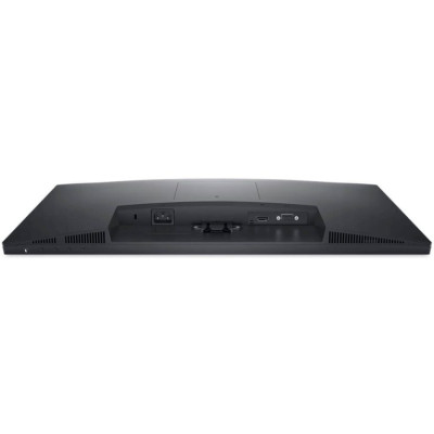 Dell Монітор 23.8" E2425H D-Sub, DP, VA