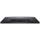 Dell Монітор 23.8" E2425H D-Sub, DP, VA