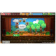 Games Software Game Paper Mario: The Thousand-Year Door (Switch)