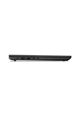 Lenovo Ноутбук V15-G4 15.6" FHD IPS AG, AMD R3-7320U, 16GB, F256GB, UMA, DOS, чорний