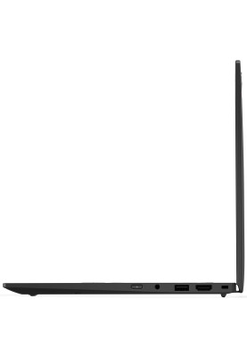 Lenovo Ноутбук ThinkPad X1 Carbon-G12 14" WUXGA IPS AG, Intel U7-155U, 32GB, F1TB, UMA, Win11P, чорний