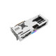 SAPPHIRE Відеокарта Radeon RX 9070 XT 16GB GDDR6 PURE GAMING OC