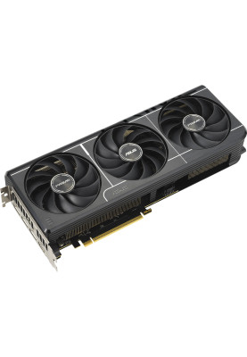 ASUS Відеокарта GeForce RTX 5070 12GB GDDR7 PRIME-RTX5070-12G