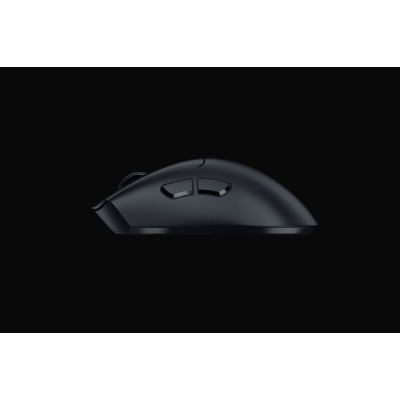 Razer Миша DeathAdder V3 HyperSpeed, WL, чорний Razer Миша DeathAdder V3 HyperSpeed, WL, чорний