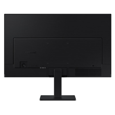 Samsung Монітор Samsung 27" S27D300 D-Sub, HDMI, IPS, 100Hz