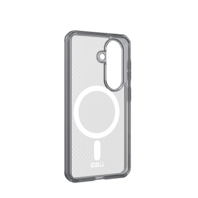 UAG Чохол UAG для Samsung Galaxy S26, Dot with Magnet, Ice/Ash