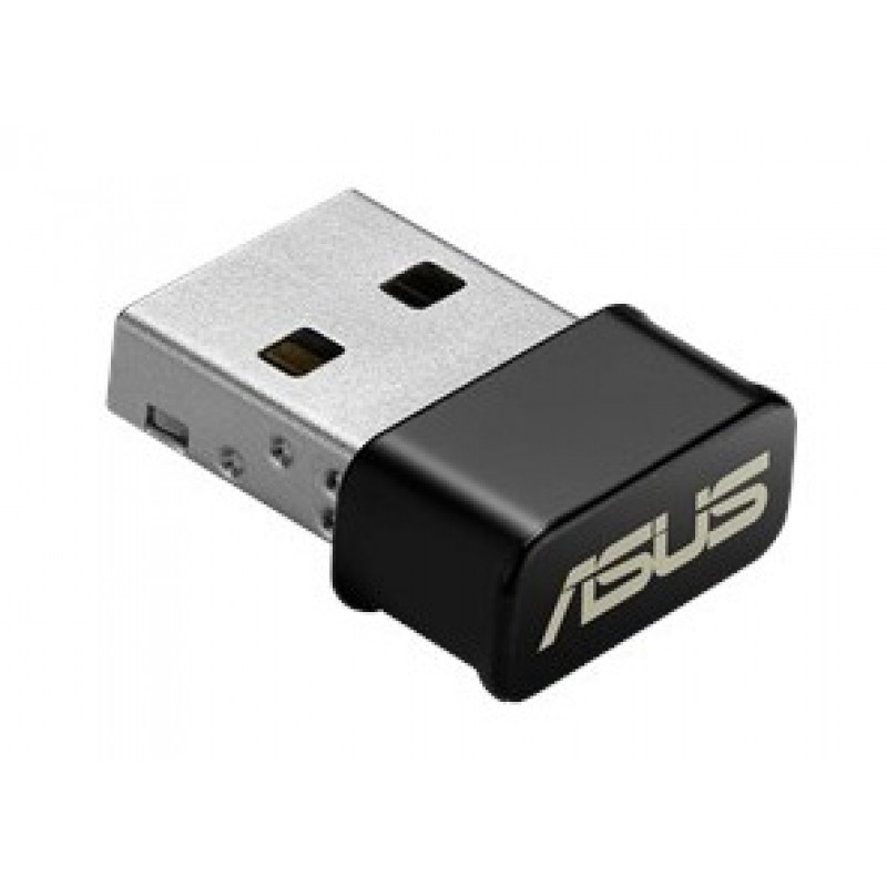 ASUS USB-AC53 nano