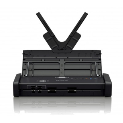 Epson WorkForce DS-310