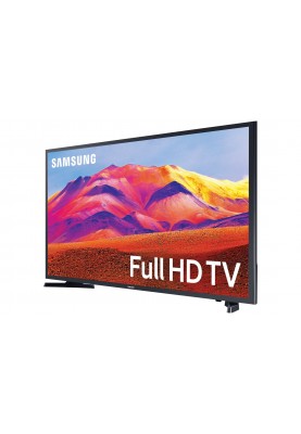 Samsung Телевізор 43" UE43T5300AUXUA