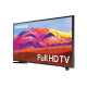 Samsung Телевізор 43" UE43T5300AUXUA