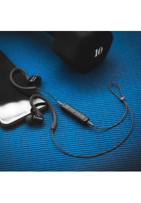 Koss BT232i In-Ear Clip Wireless Mic