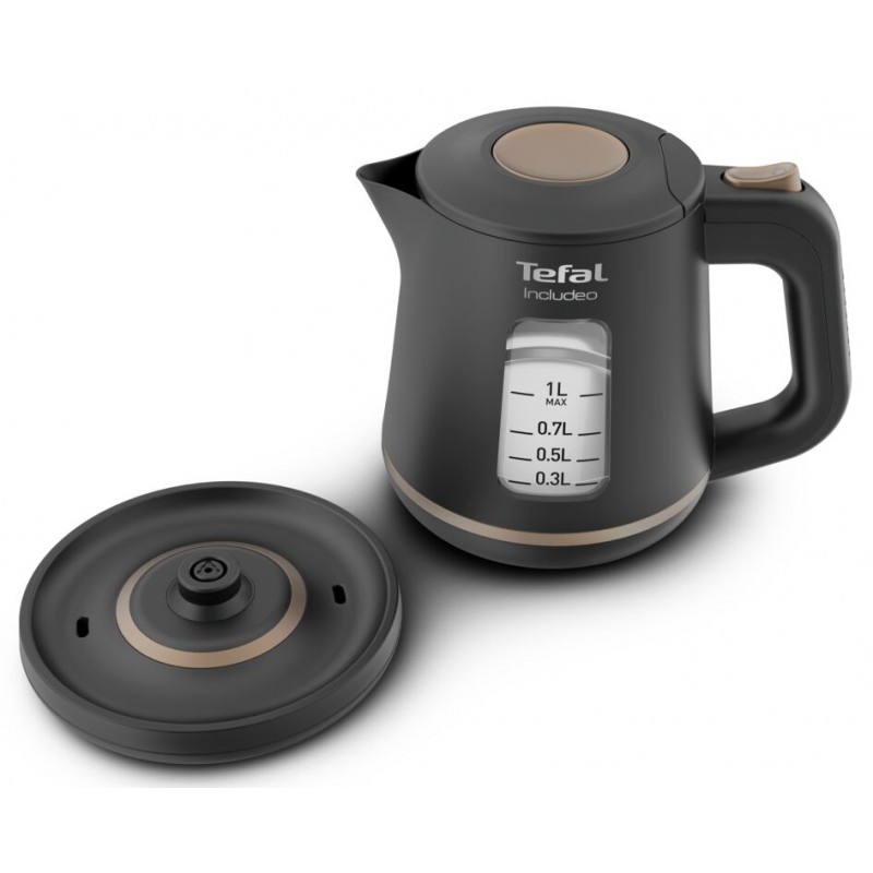 Tefal KI533811