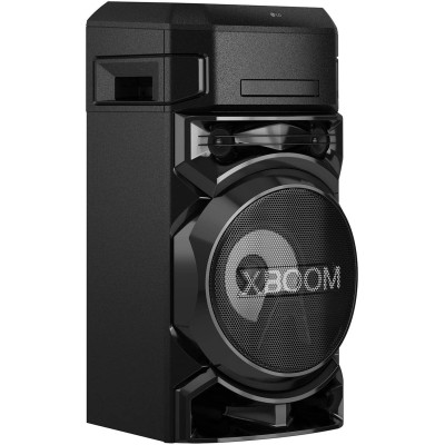 LG XBOOM ON66