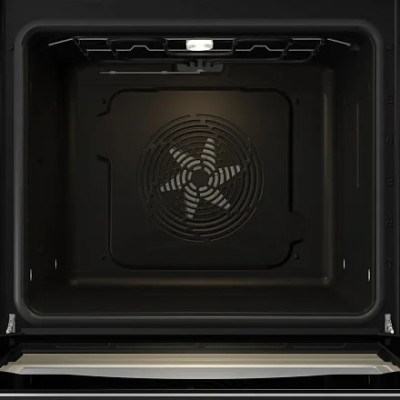 Gorenje Духовка BOS67371CLB