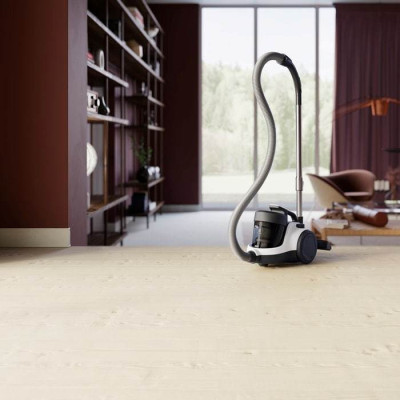 Electrolux Пилосос ECC21-2IW