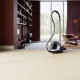 Electrolux Пилосос ECC21-2IW
