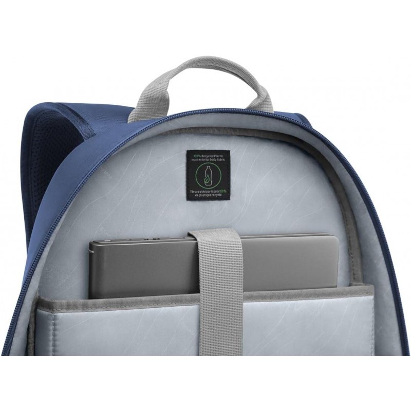 Dell Рюкзак Ecoloop Urban Backpack 14-16 CP4523B